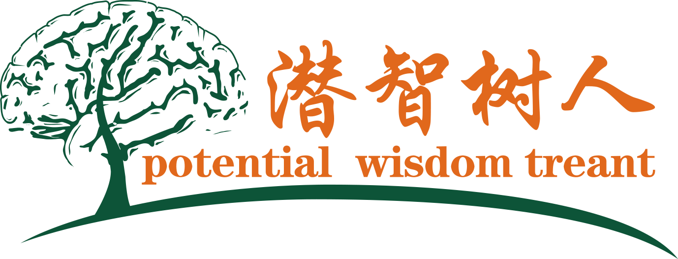 抽插视频黄片北京潜智树人教育咨询有限公司